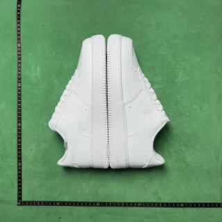 Nike Air Force 1 07