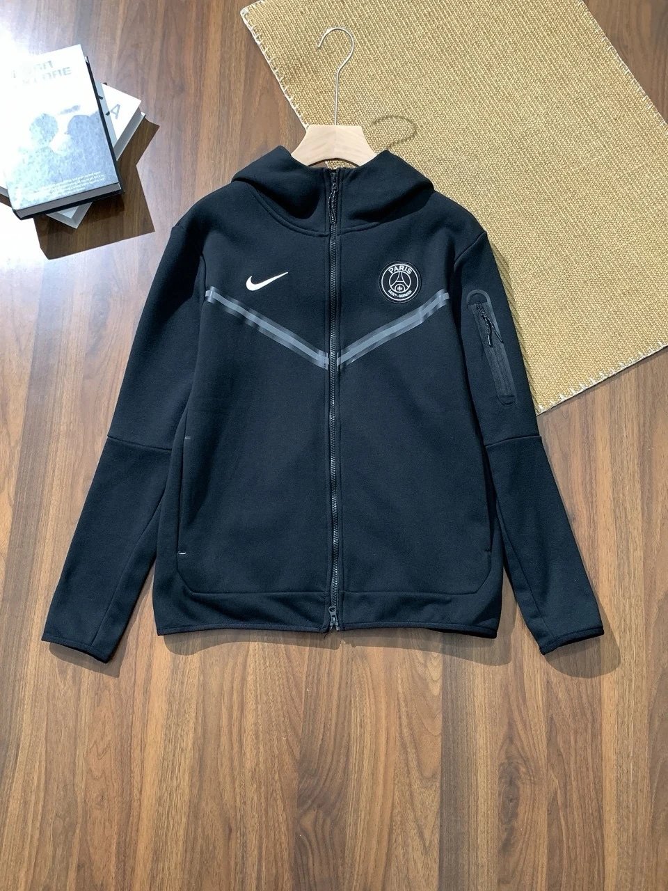 Nike x Nocta photo 6
