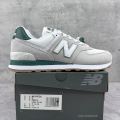 New Balance 574 photo 11
