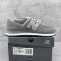 New Balance 574 photo 12
