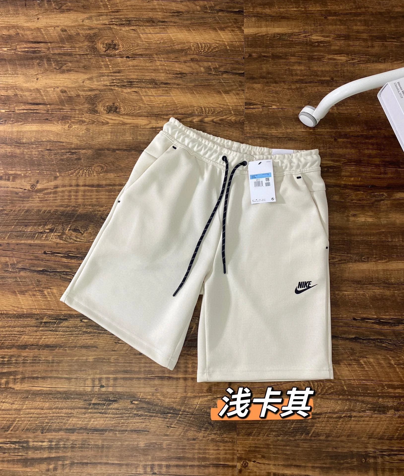 SHORTS NIKE photo 10