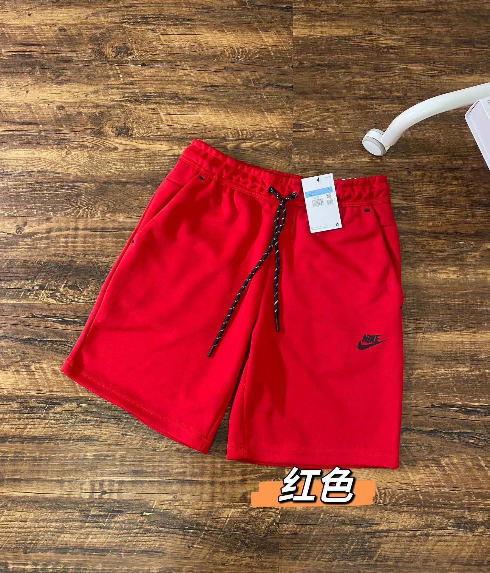 SHORTS NIKE photo 5