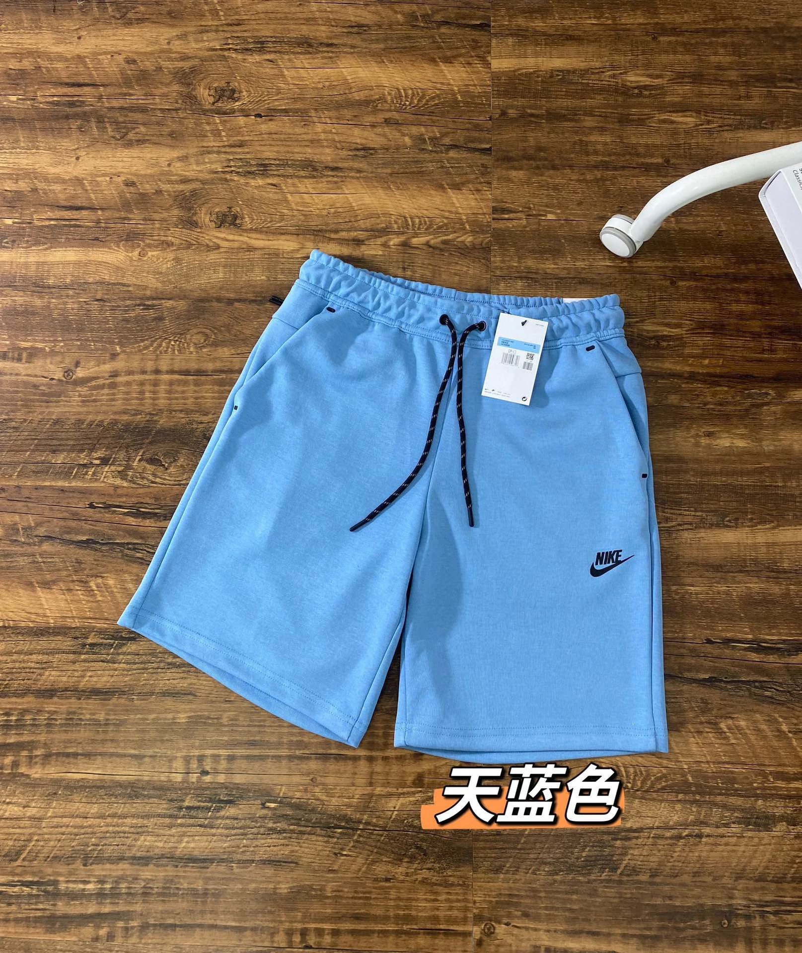 SHORTS NIKE photo 2