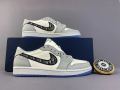 Air Jordan 1 Travis Scott photo 2