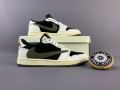 Air Jordan 1 Travis Scott photo 4