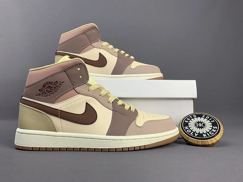 AIR JORDAN 1