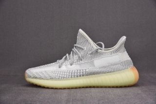 Adidas Yeezy 350