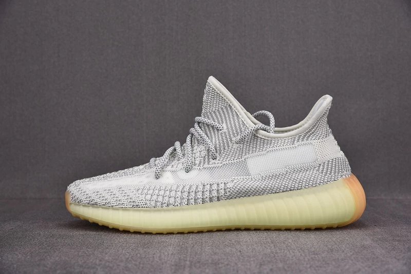 YEEZY 350
