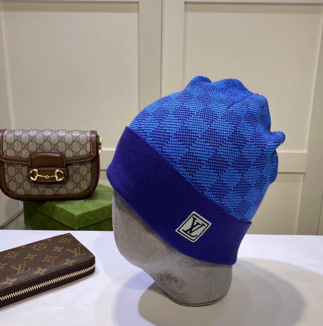 GORRO ADIDAS photo 14