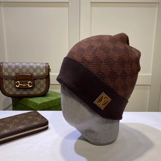 GORRO ADIDAS photo 12
