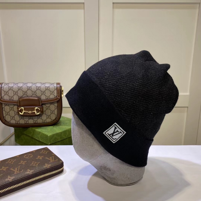 GORRO ADIDAS photo 11