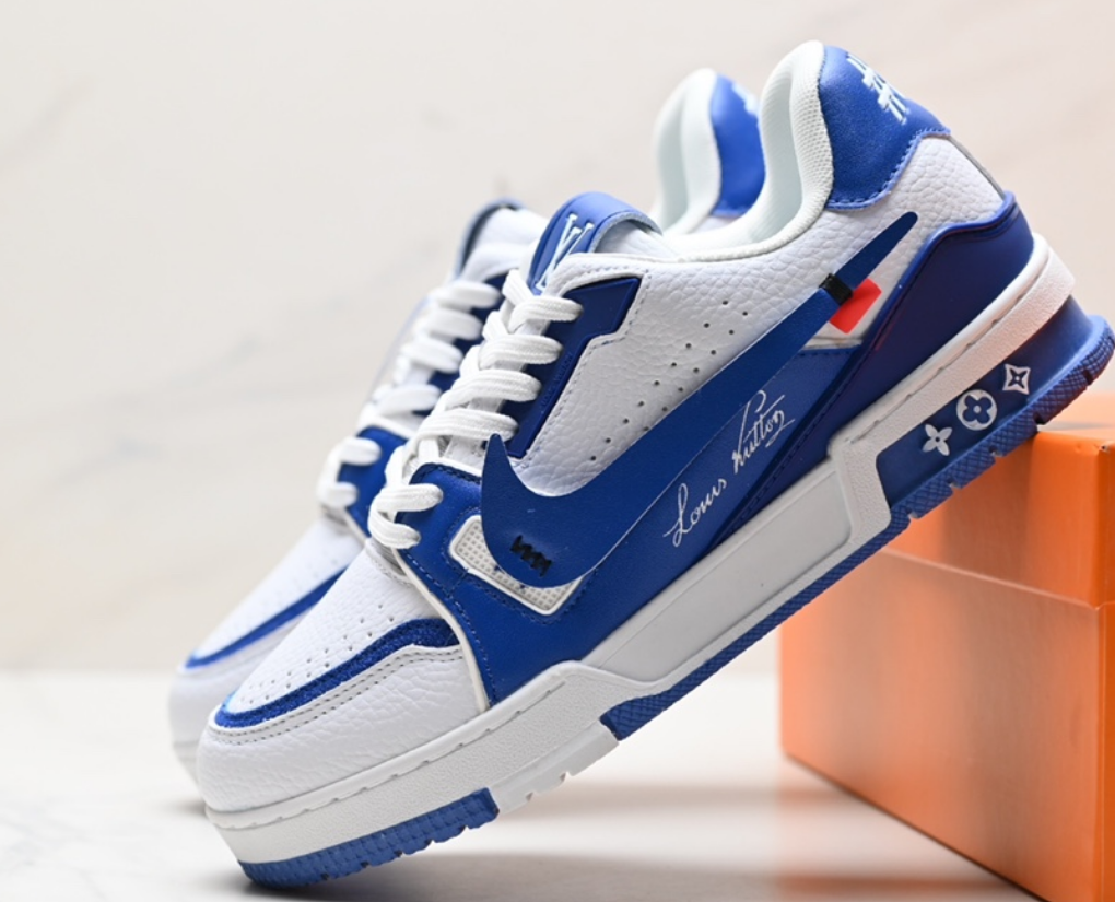 LV SNEAKERS photo 17