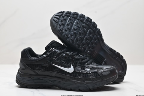 NIKE P-6000 photo 15