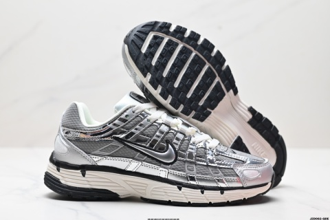 NIKE P-6000 photo 21