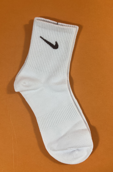 CALCETINES NIKE photo 3