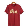 Palm Angels Tee 8 Colorways Premium Quality photo 4