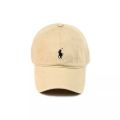 Gorra Ralph Laurent photo 5