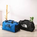 Ri O Tnf photo 4