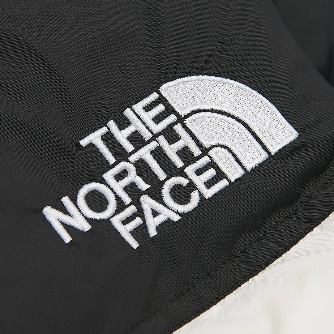 CHALECO TNF photo 13