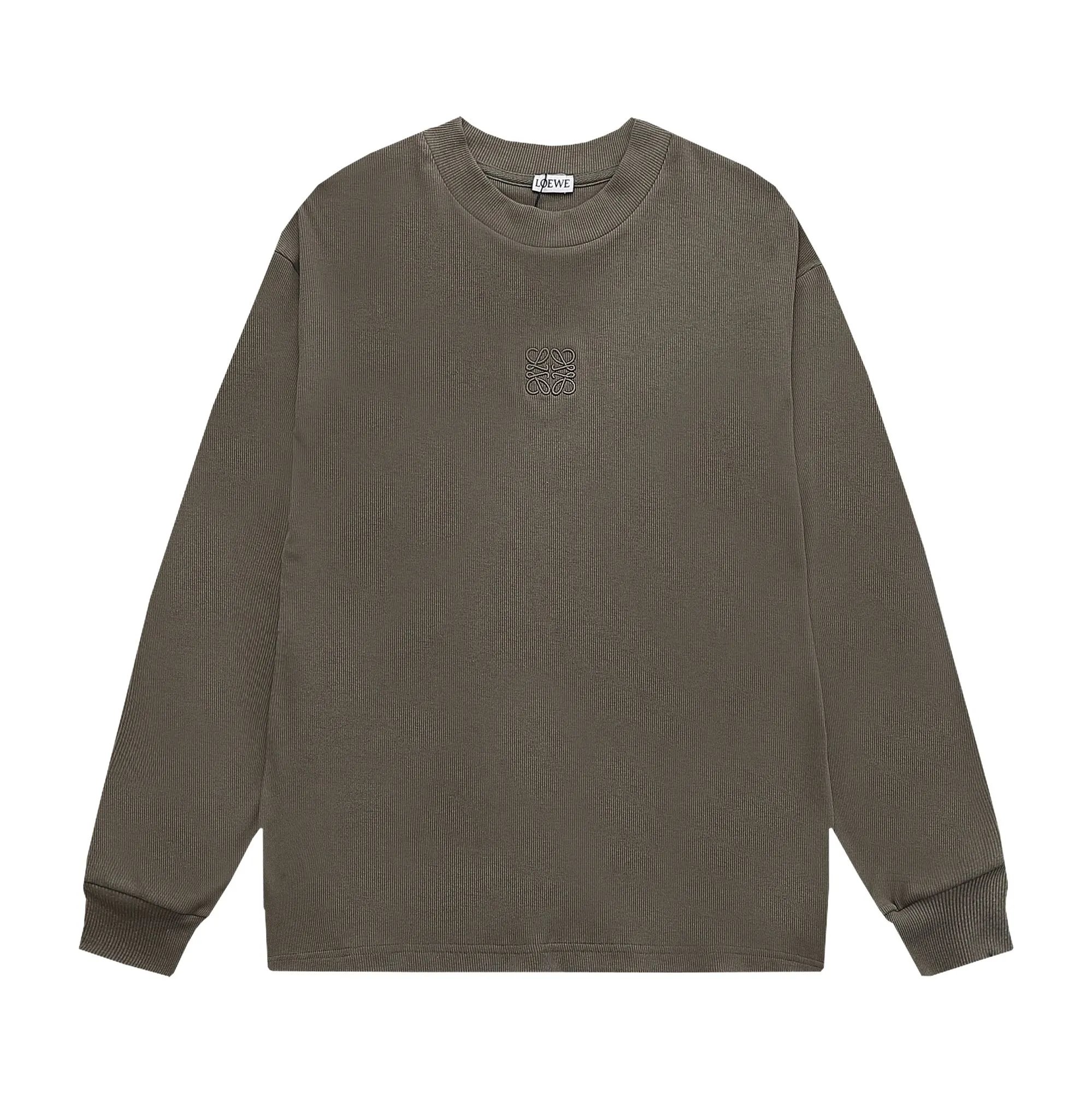 LOEWE HOODIES photo 28