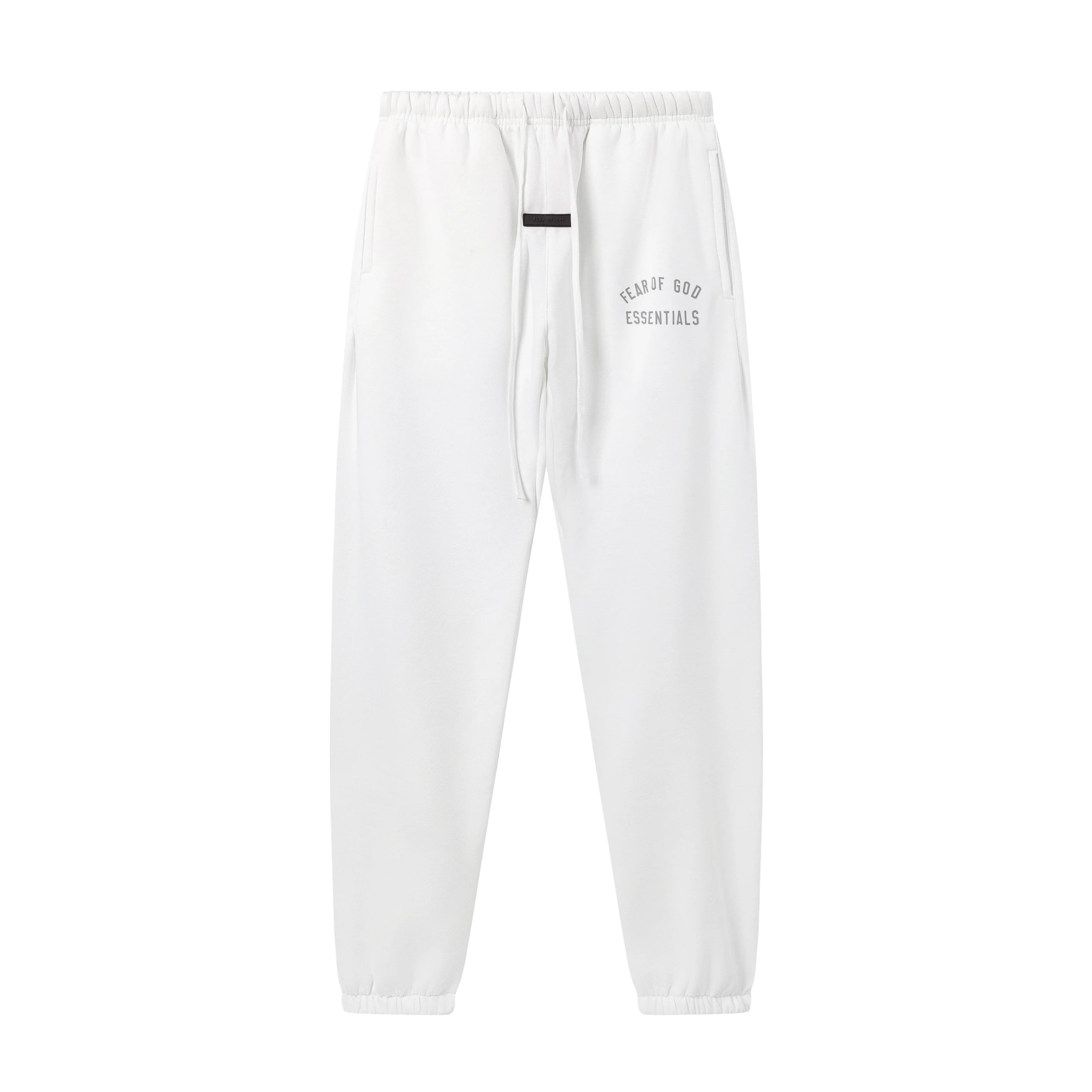 PANTALONES ESSENTIALS photo 6