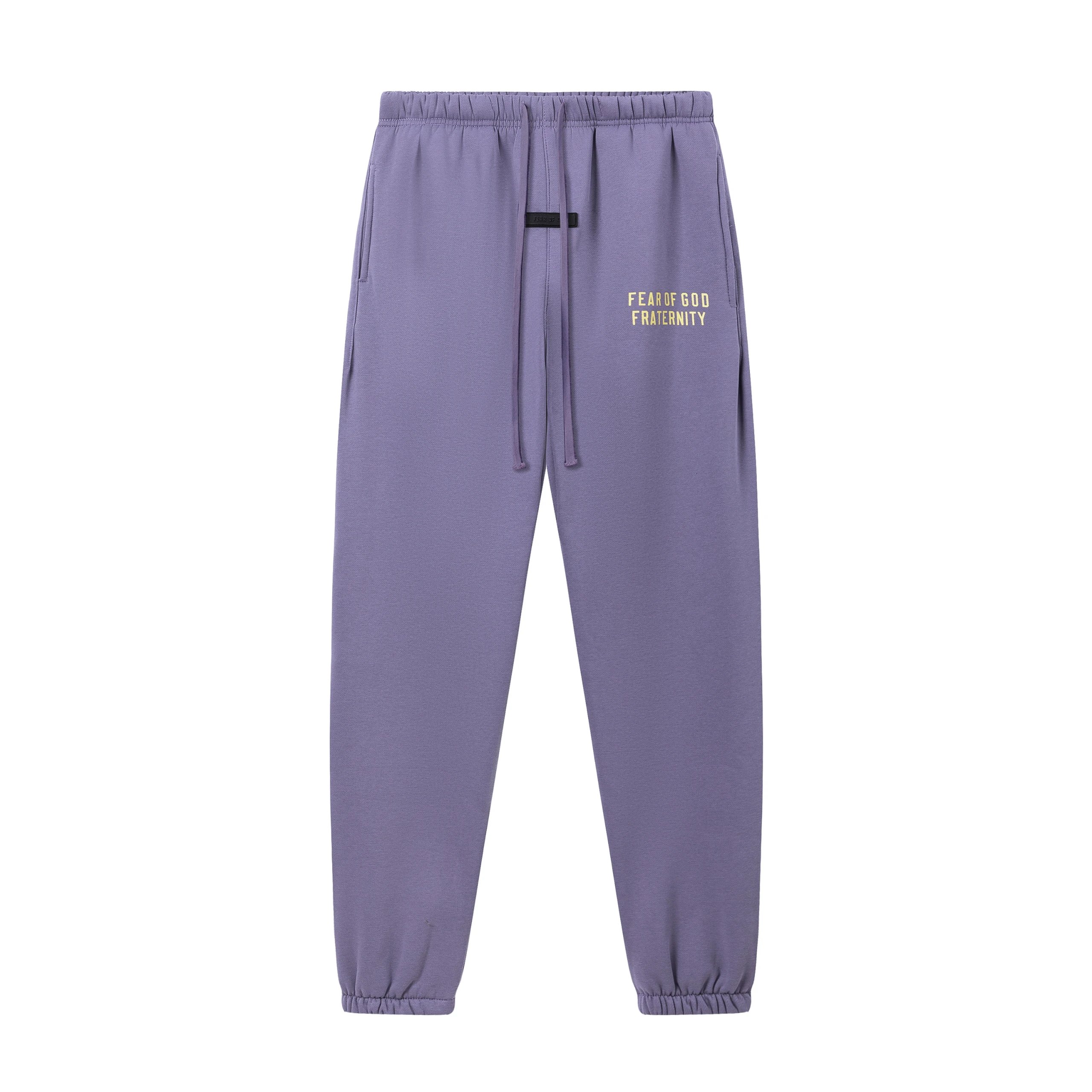 PANTALONES ESSENTIALS photo 18