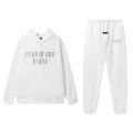 Pantalones Essentials photo 11