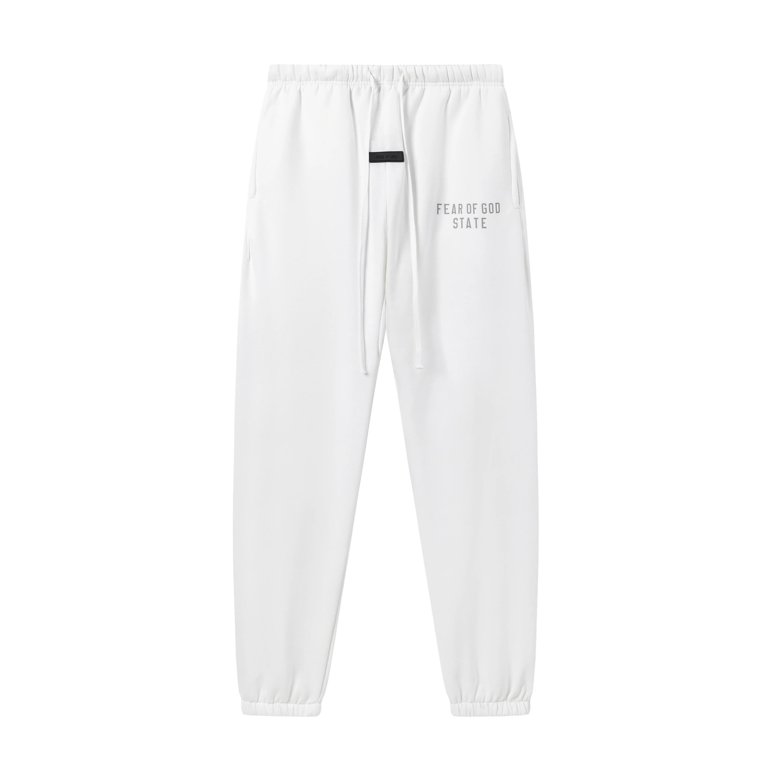 PANTALONES ESSENTIALS photo 30