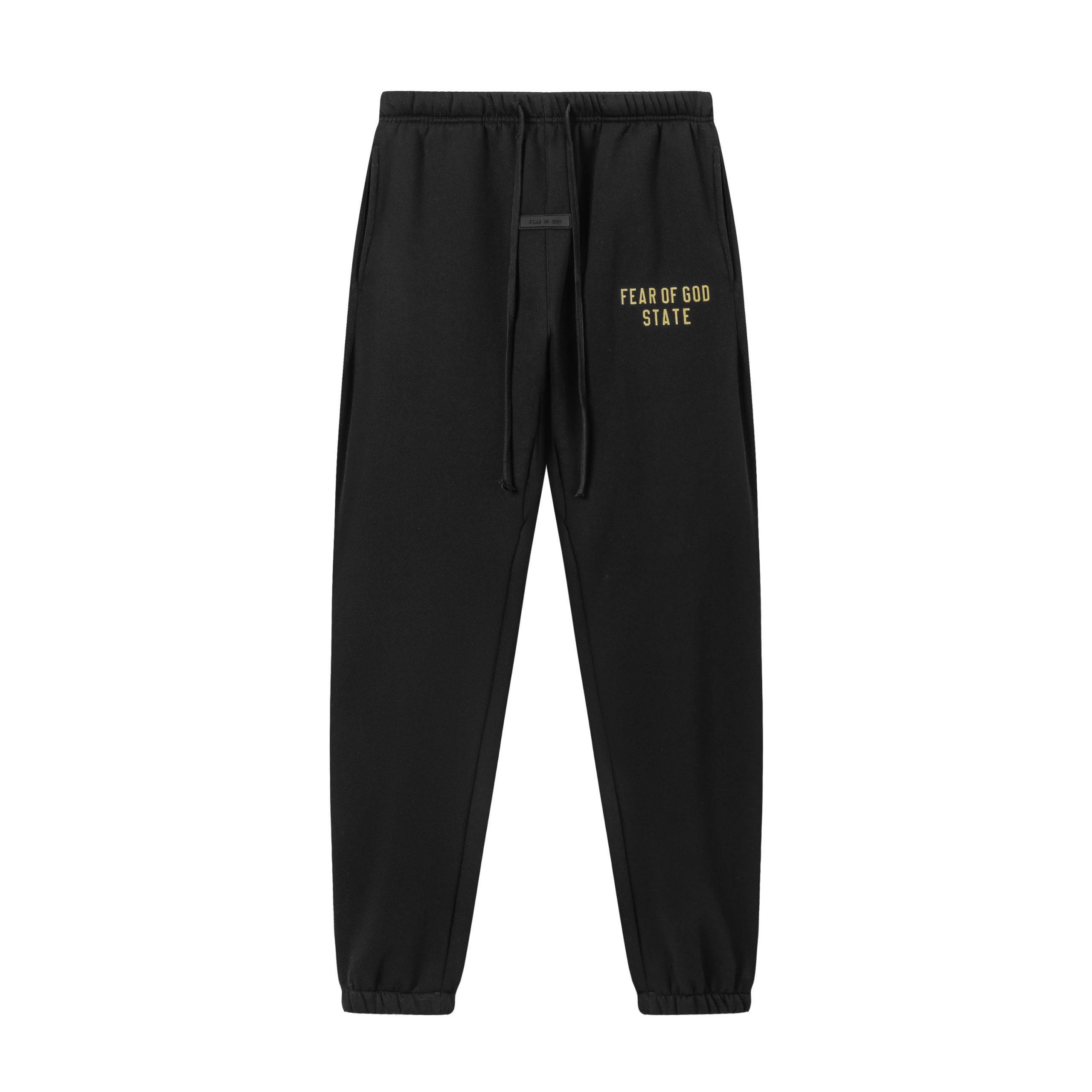 PANTALONES ESSENTIALS photo 27