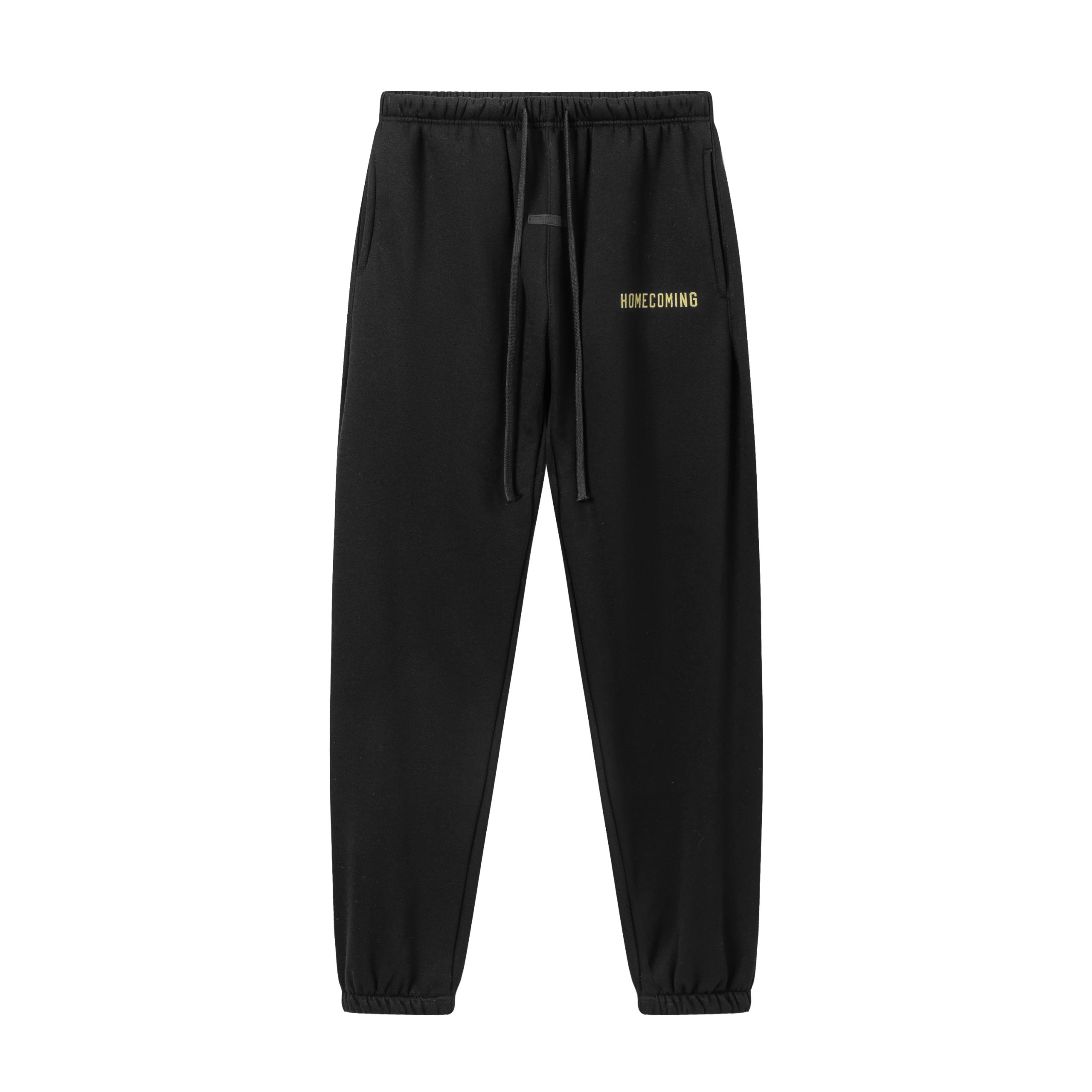PANTALONES ESSENTIALS photo 36