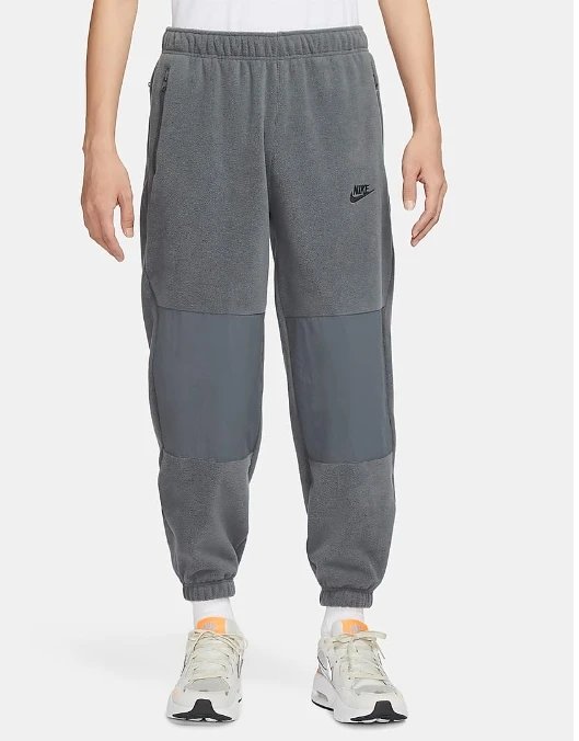 Nike Pants photo 3