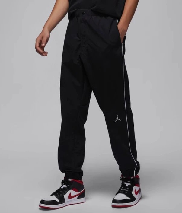 Nike Pants photo 14