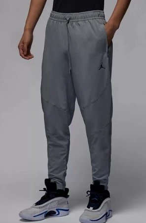 Nike Pants photo 9