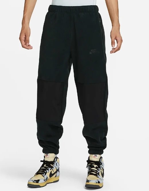 Nike Pants