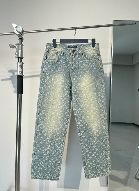 LOUIS VUITTON LV SET photo 15