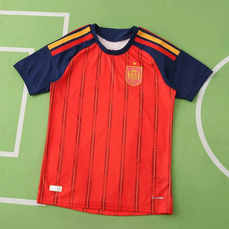 SPAIN 2026 photo 4