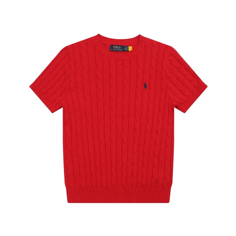 Ralph Lauren Sweater photo 38