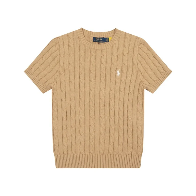 Ralph Lauren Sweater photo 35