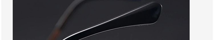 Chrome Hearts Glasses photo 83