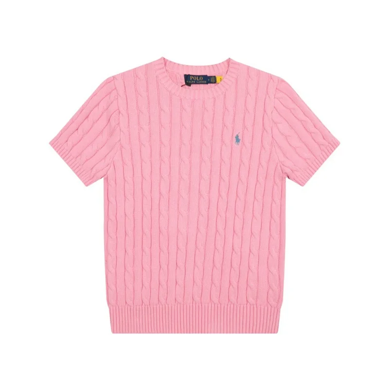 Ralph Lauren Sweater photo 33