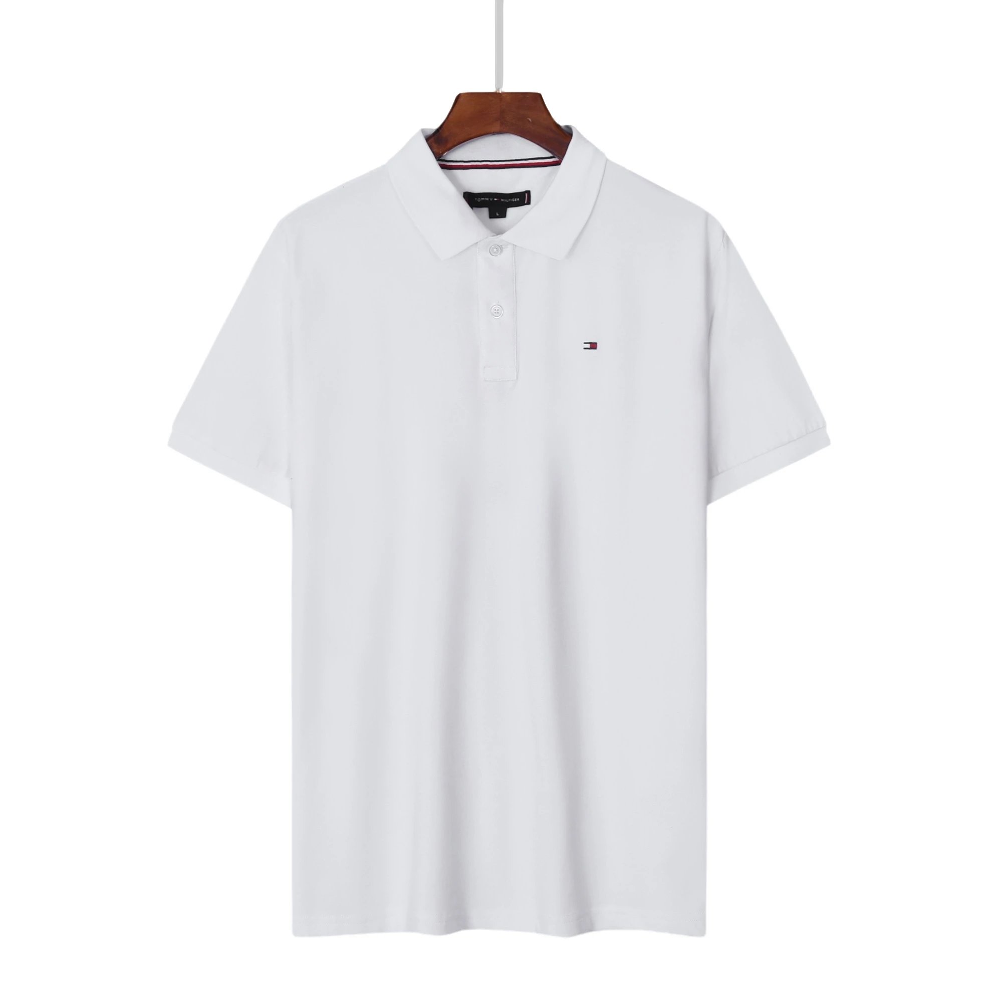 CAMISETA TOMMY photo 5
