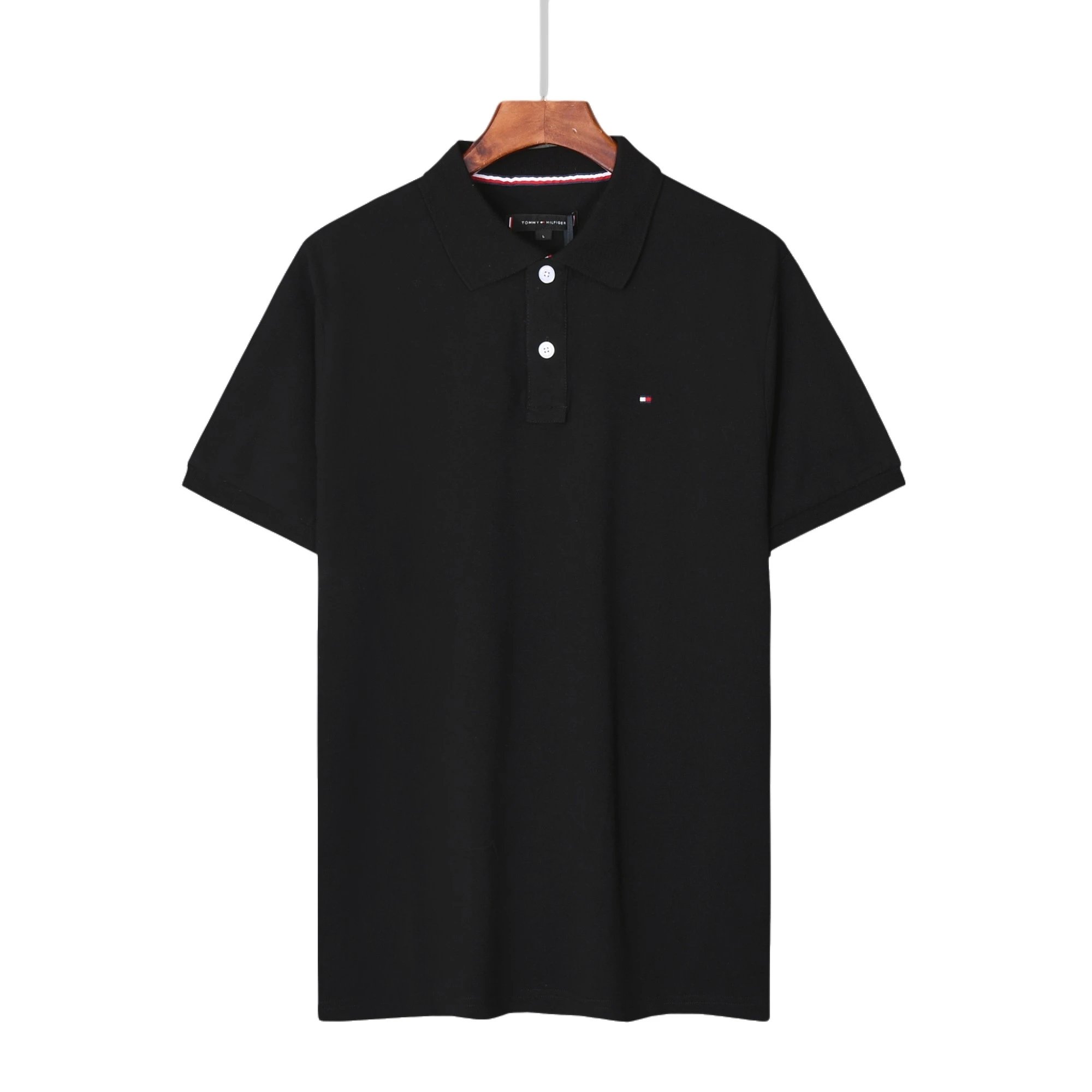 CAMISETA TOMMY photo 2