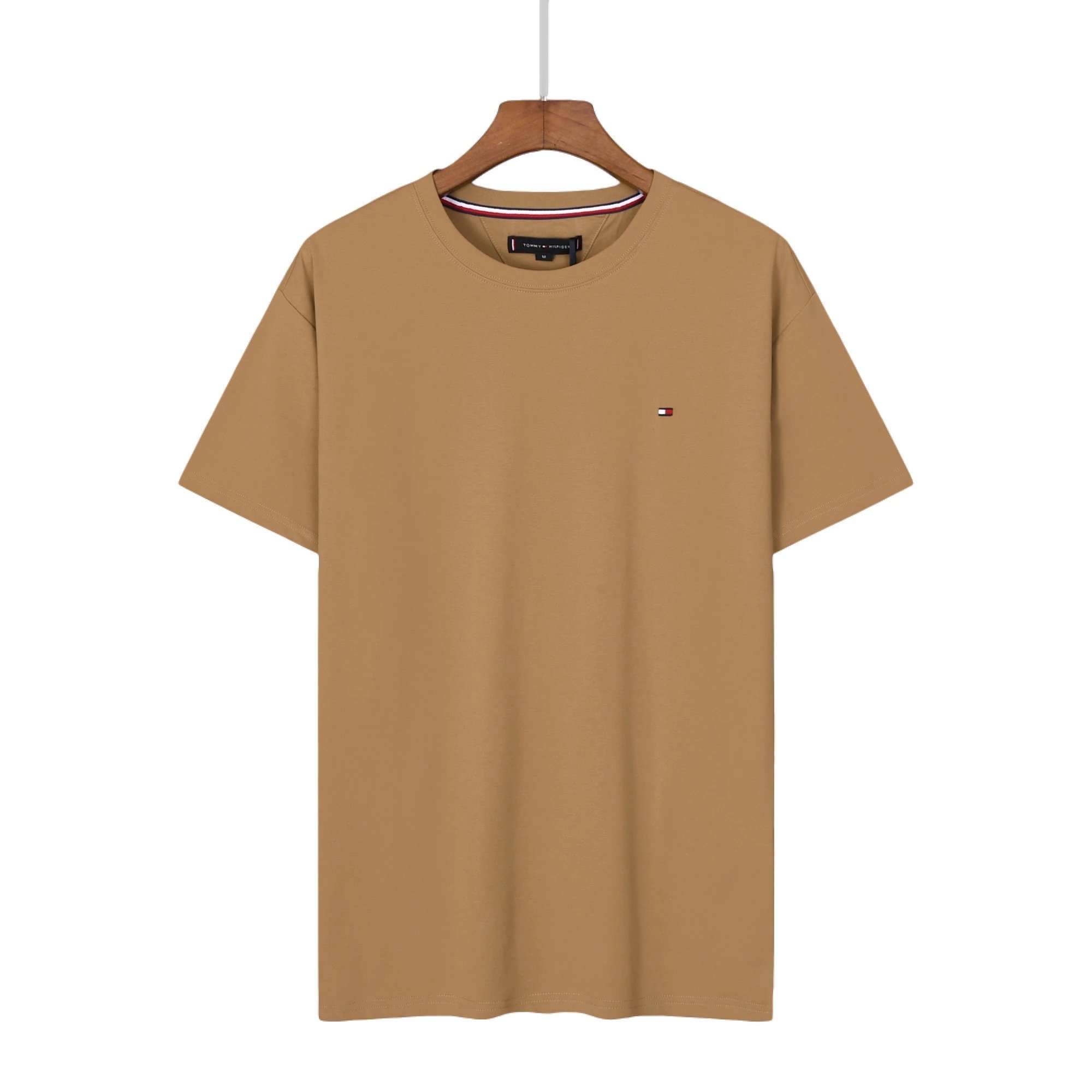 CAMISETA TOMMY photo 16