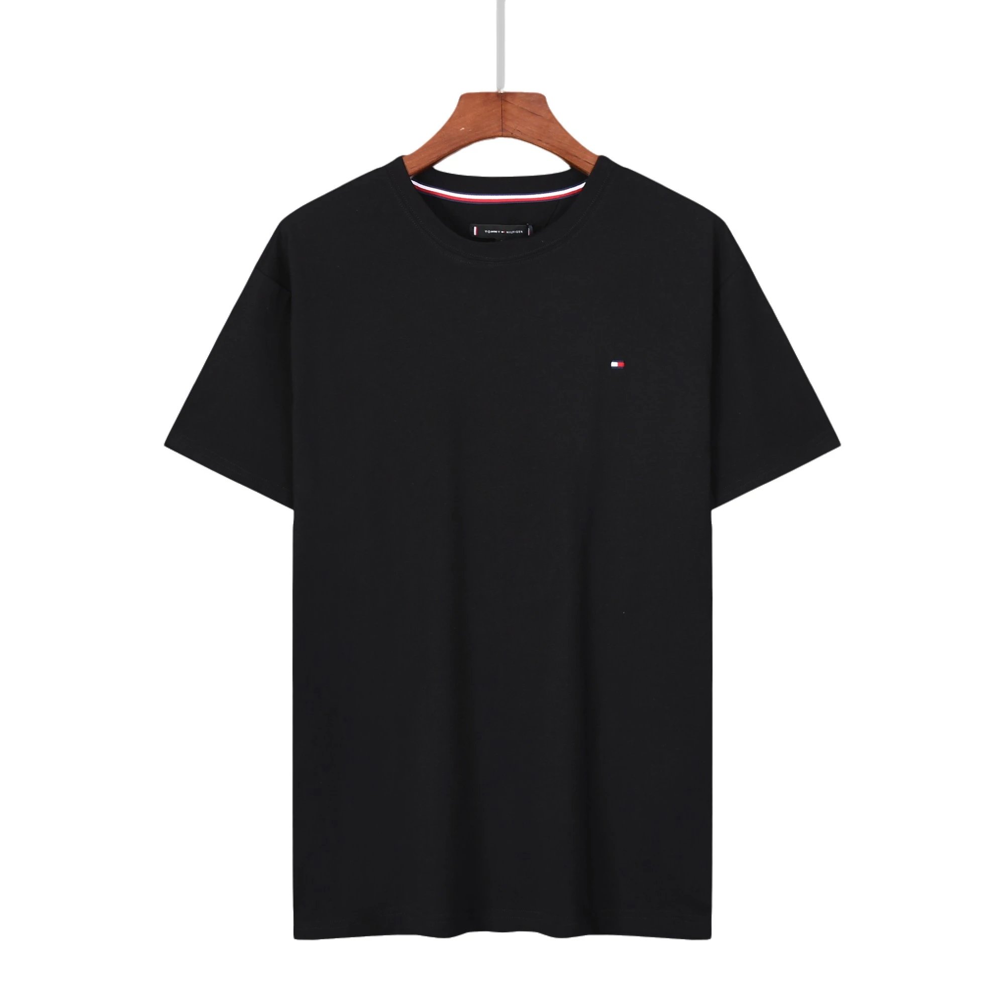 CAMISETA TOMMY photo 18