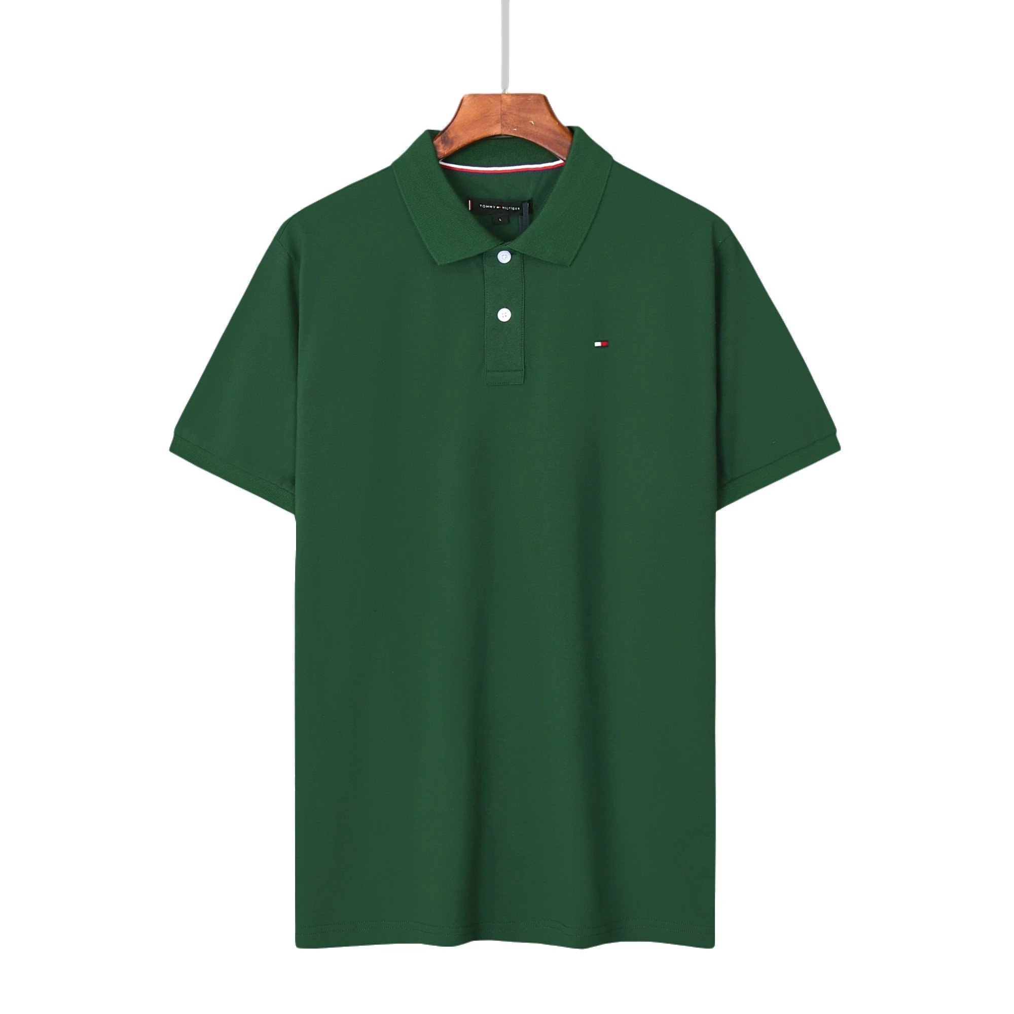 CAMISETA TOMMY photo 3