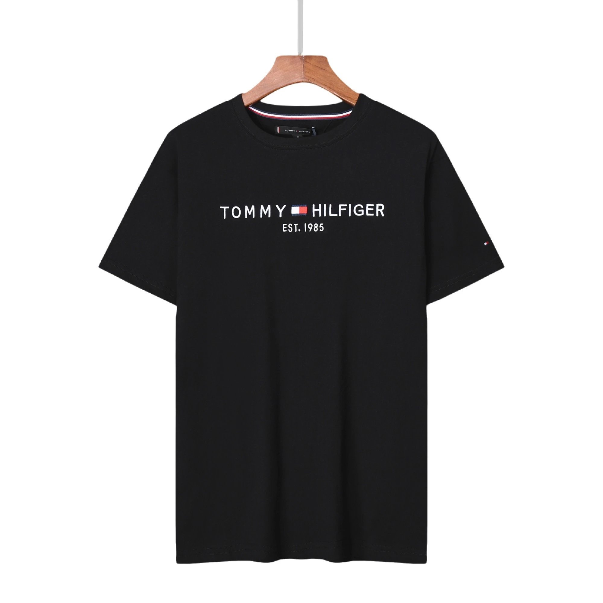 CAMISETA TOMMY photo 14