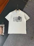 Camisetas Maison Margiela photo 1