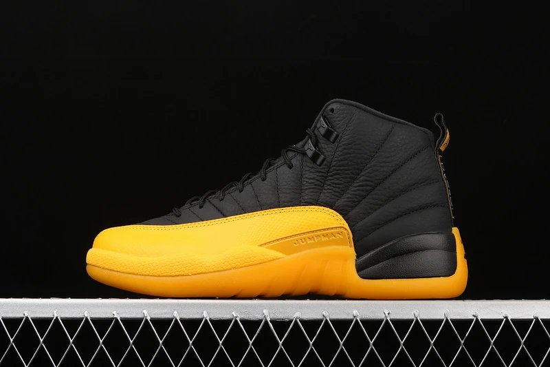 AIR JORDAN 12 photo 6