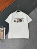 Camisetas Maison Margiela photo 5
