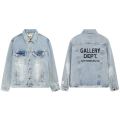 Chaqueta Gallery Dept photo 1